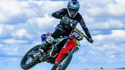 Motor sporlarının kalbi bu kez Trakya’nın kalbinde, Hayrabolu’da atacak! Türkiye