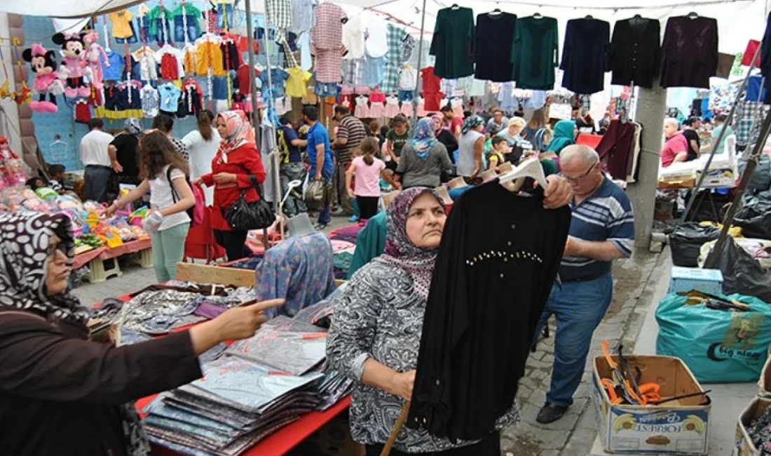 Bu haberimizde, Hayrabolu’da hizmet veren bazı esnafları, onların adres ve
