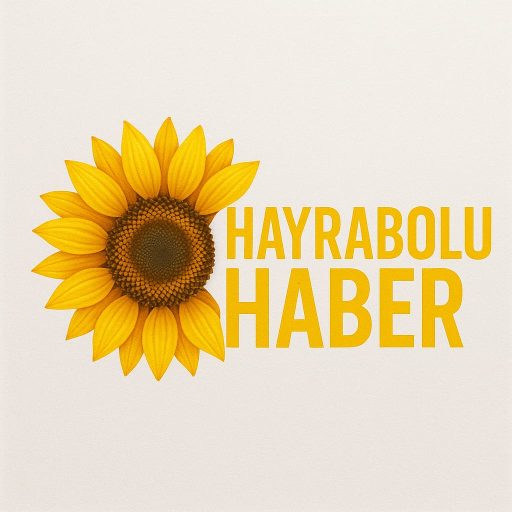 Bu haberin fotoğrafı yok