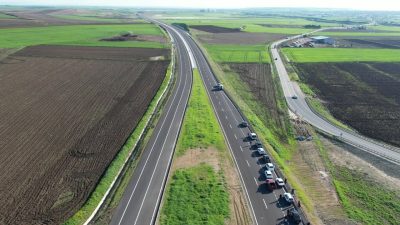 Bu haberimizde, Hayrabolu’nun köylerinin 2025 yılındaki durumunu, ekonomik faaliyetlerini, kültürel