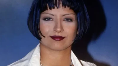 Türk pop müziğinin unutulmaz isimlerinden Bendeniz, uzun bir aradan sonra