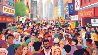 Tarihi Chariupolis’e uzanan bu şirin ilçe, sadece doğal güzellikleri ve