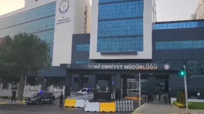 Tekirdağ’da film sahnelerini aratmayan bir dolandırıcılık planı polis operasyonuyla deşifre