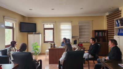 Hayrabolu İlçe Milli Eğitim Müdürlüğü, 2025-2026 eğitim-öğretim yılı kapsamında düzenlenecek