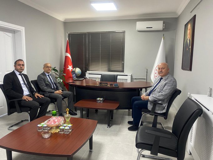 “İşitme taramasıyla geleceğin sesine kulak veriliyor!”