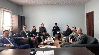 “Kutlama değil, taçlandırma: Cumhuriyet coşkusu planlanıyor!”