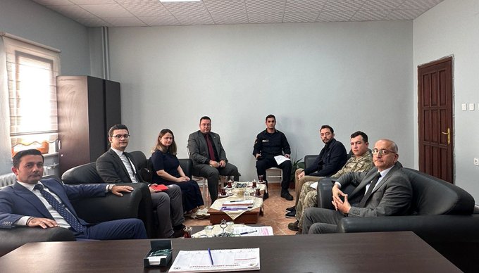 “Kutlama değil, taçlandırma: Cumhuriyet coşkusu planlanıyor!”