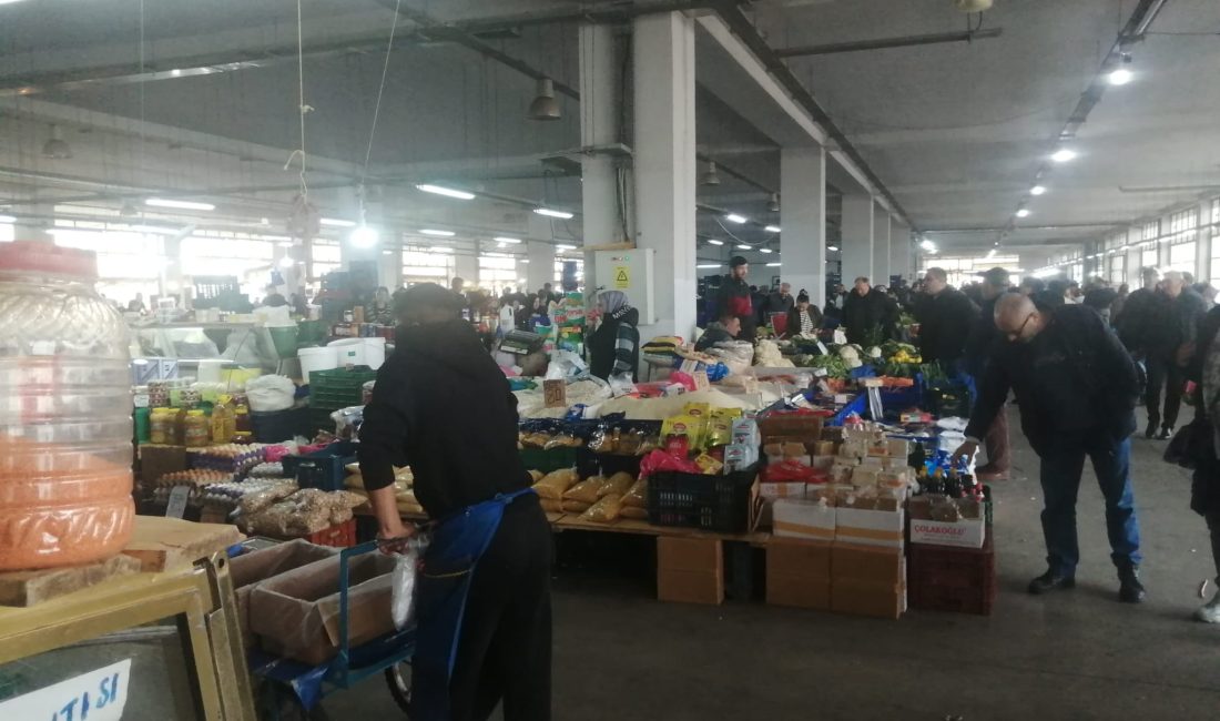 Tarih 28 Ekim Salı 2025. Türkiye Cumhuriyeti'nin kuruluşunun 102. yıl