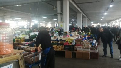 Tarih 28 Ekim Salı 2025. Türkiye Cumhuriyeti'nin kuruluşunun 102. yıl