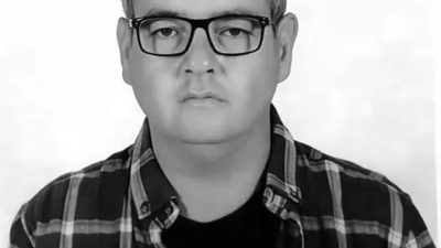 Hayrabolu'nun iş ve ticaret hayatının önemli isimlerinden, Hayrabolu Ticaret Borsası