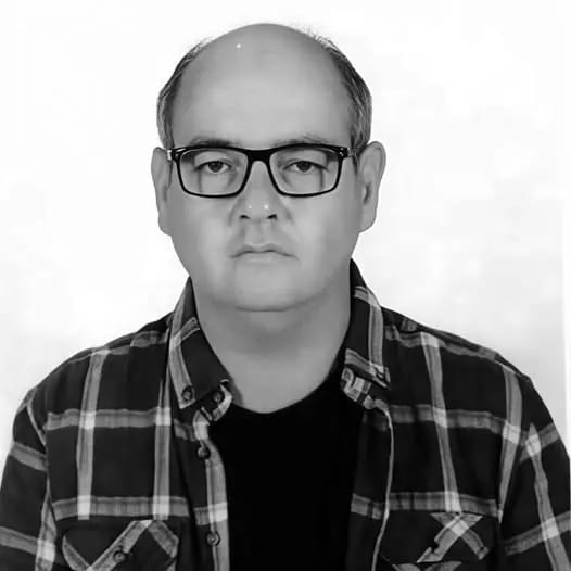 Hayrabolu'nun iş ve ticaret hayatının önemli isimlerinden, Hayrabolu Ticaret Borsası