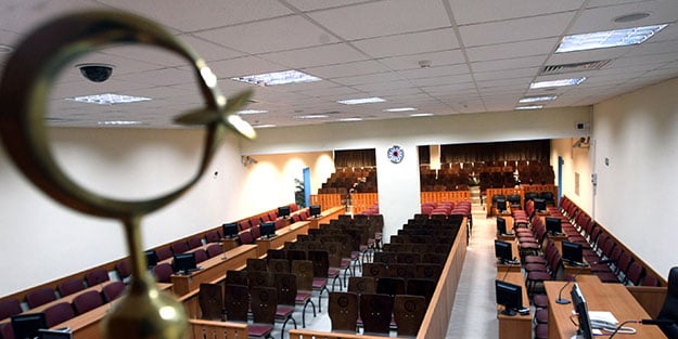 T.C. Hayrabolu Sulh Hukuk Mahkemesi Satış Memurluğu tarafından yayımlanan resmi