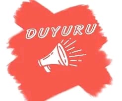 Tarım ve Orman Bakanı İbrahim Yumaklı, üretimi ve üreticiyi destekleme