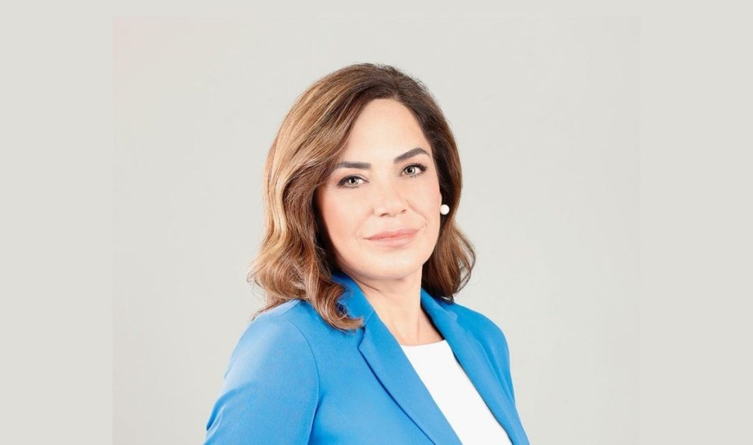 Tekirdağ Büyükşehir Belediyesi, şehri adeta şantiyeye ve sosyal yardım üssüne