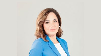 Tekirdağ Büyükşehir Belediyesi, şehri adeta şantiyeye ve sosyal yardım üssüne