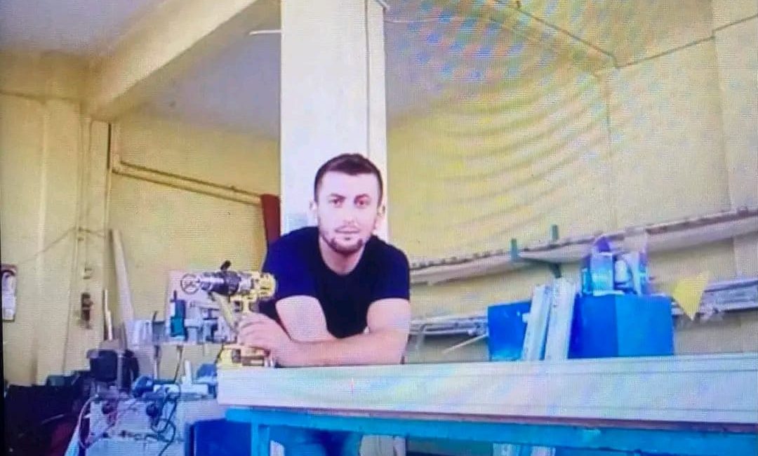 Hayrabolu,  kış aylarında sıkça karşılaşılan ısınma araçlarından kaynaklı trajik