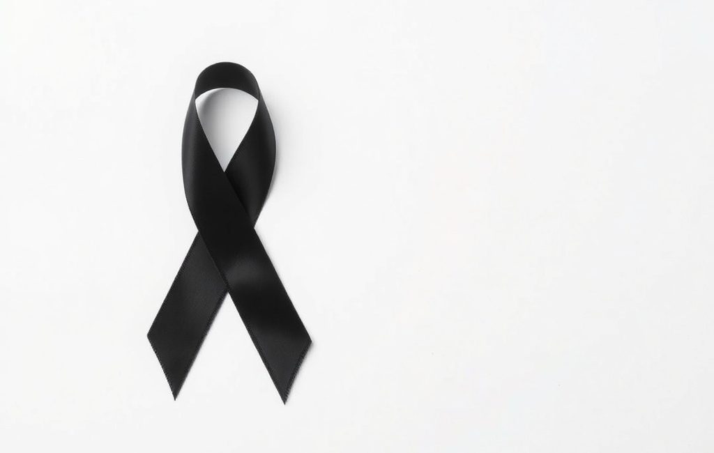 Hayrabolu, yerel siyaset ve iş dünyasının tanınmış ailelerinden gelen acı