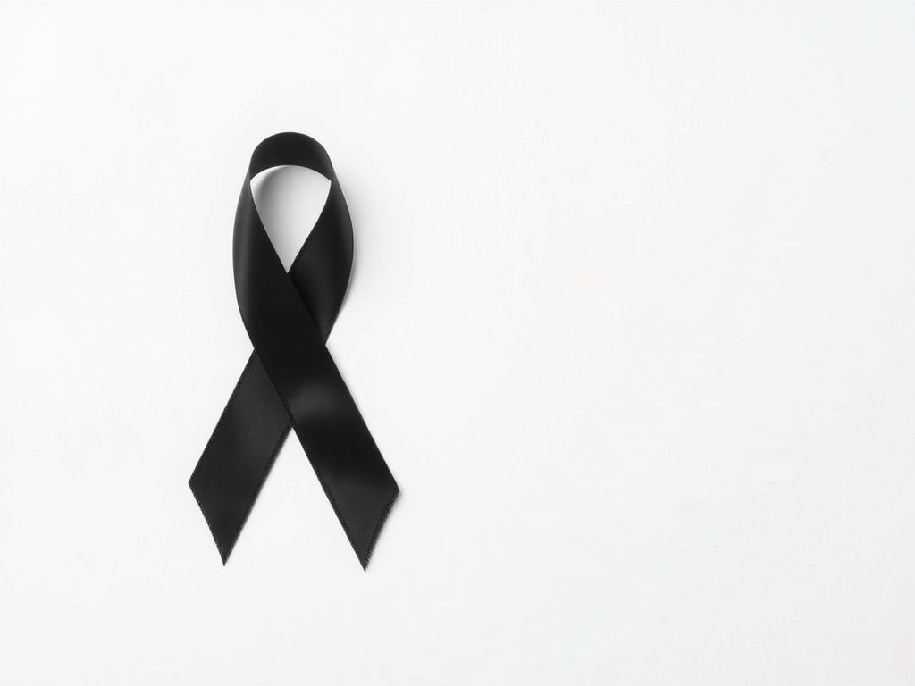 Hayrabolu, yerel siyaset ve iş dünyasının tanınmış ailelerinden gelen acı