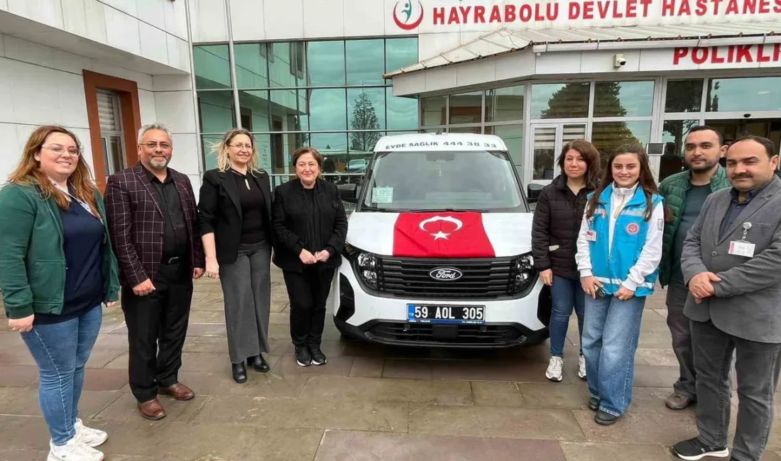 Yıllardır eczanesinin kapısını çalan hiç kimseyi eli boş çevirmemesiyle, ihtiyaç