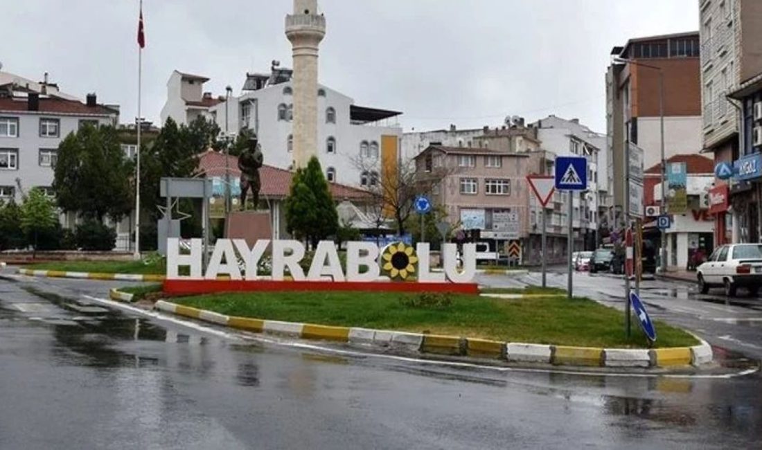 Ölmeden önce yapılması gerekenler
1- Edirne’de Ciğer Yemek 
2- Hayrabolu’da Ayrabol