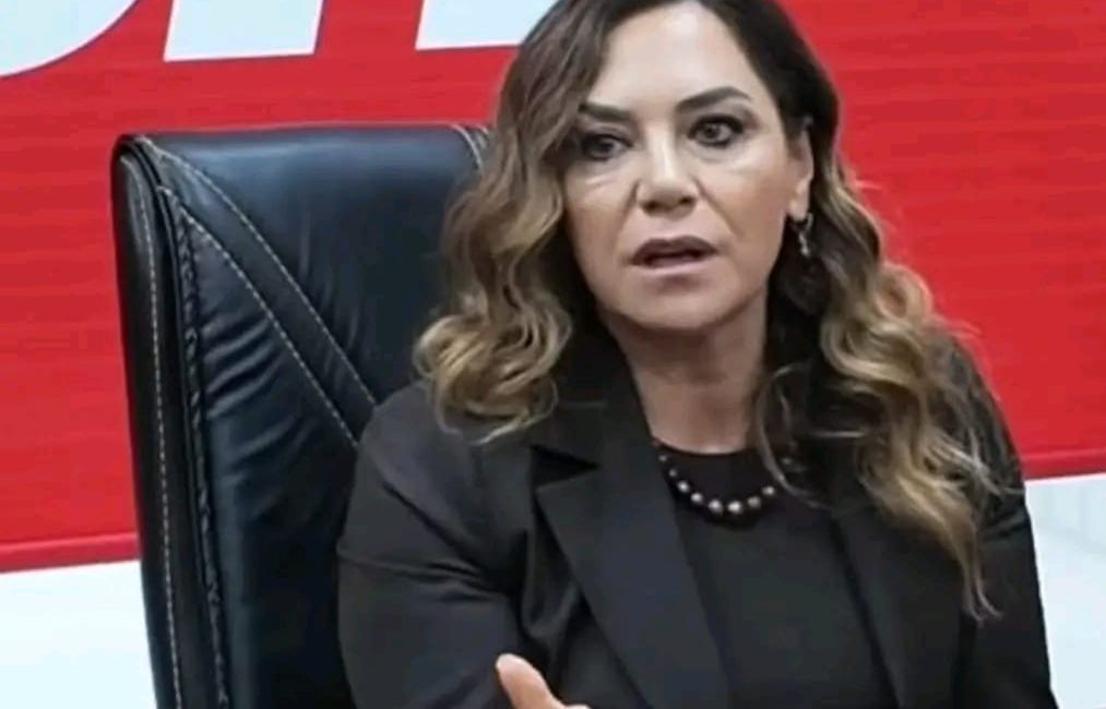 Tekirdağ’ın Çerkezköy ilçesinde yaşayan emekli bir çift, aylık su faturasının