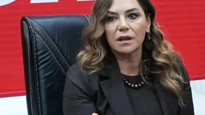 Tekirdağ’ın Çerkezköy ilçesinde yaşayan emekli bir çift, aylık su faturasının