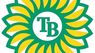 Türkiye’nin ayçiçek yağı devinden enflasyonla mücadelede dev adım! Trakya Yağlı