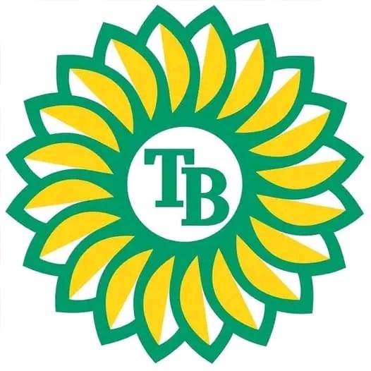 Türkiye’nin ayçiçek yağı devinden enflasyonla mücadelede dev adım! Trakya Yağlı