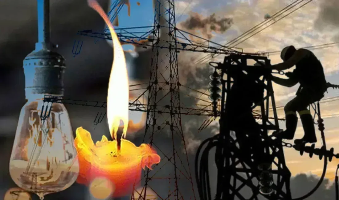 Tekirdağ’ın enerji altyapısını modernize etmek ve şebeke güvenliğini en üst