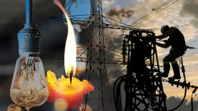 Tekirdağ’ın enerji altyapısını modernize etmek ve şebeke güvenliğini en üst