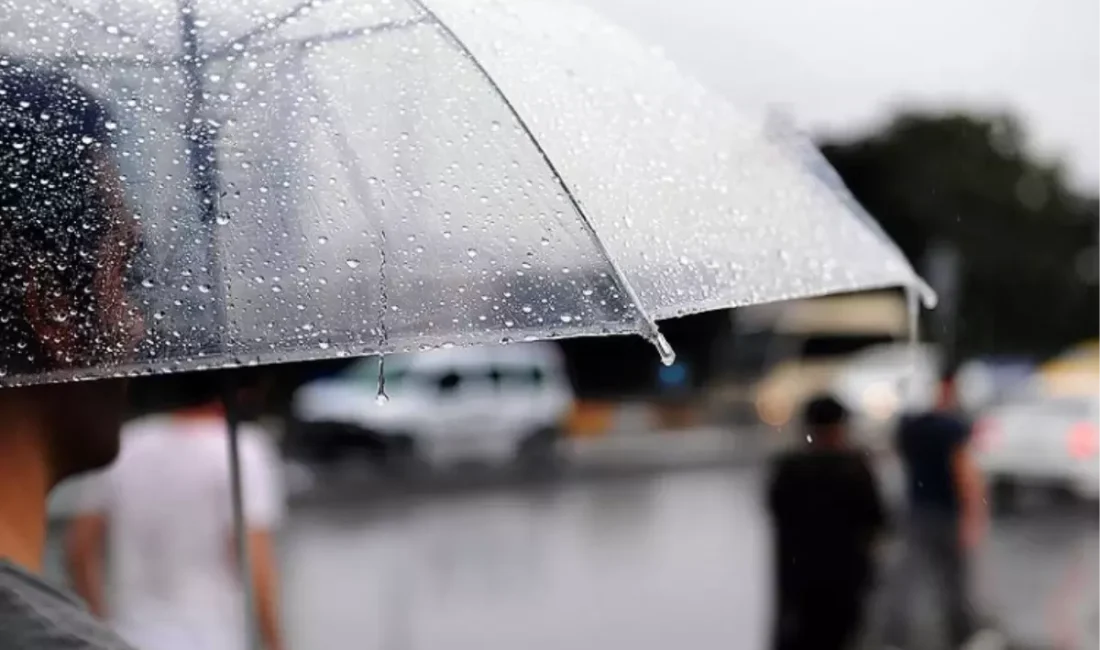 Tekirdağ'da okullar tatil mi? 17 Şubat Salı günü Tekirdağ'da okul