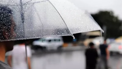 Tekirdağ'da okullar tatil mi? 17 Şubat Salı günü Tekirdağ'da okul