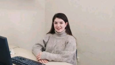 Hayrabolu Devlet Hastanesi, kadrosunu genç ve dinamik isimlerle tahkim ederek