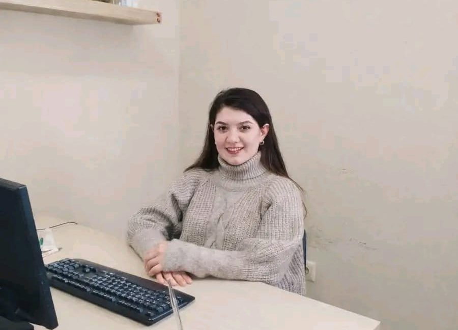 Hayrabolu Devlet Hastanesi, kadrosunu genç ve dinamik isimlerle tahkim ederek