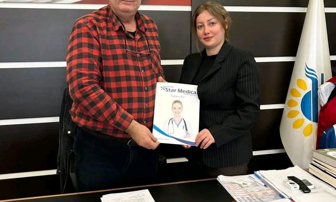 Hayrabolu Belediyesi personeli ve ailelerini yakından ilgilendiren, uzun süredir beklenen