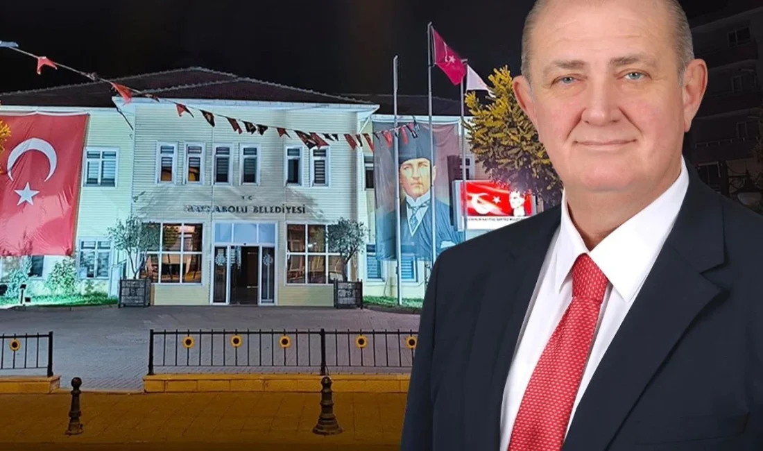 Belediyenin bu hafta öne çıkan gündem maddeleri şunlardır: