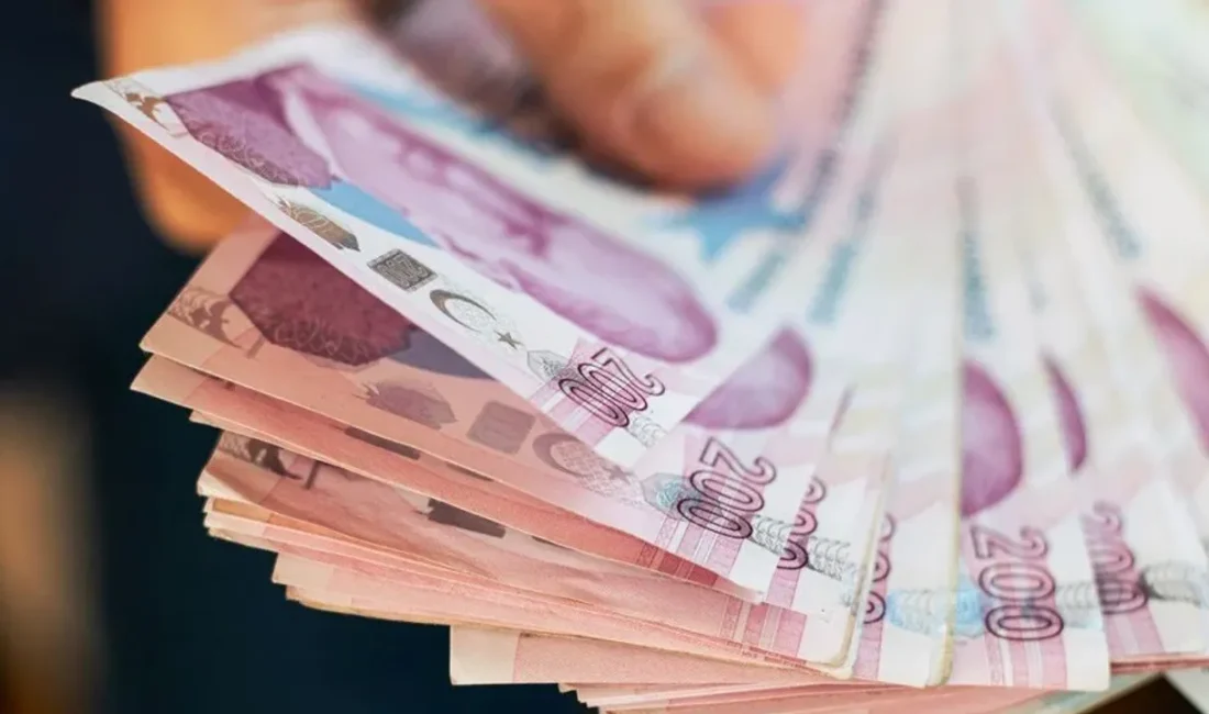 Tekirdağ’ın Hayrabolu ilçesinde, Sosyal Yardımlaşma ve Dayanışma Vakfı (SYDV) tarafından