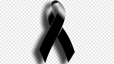 Hayrabolu’nun köklü mahallelerinden Aydınelver Mahallesi, bugün güne acı bir kayıpla