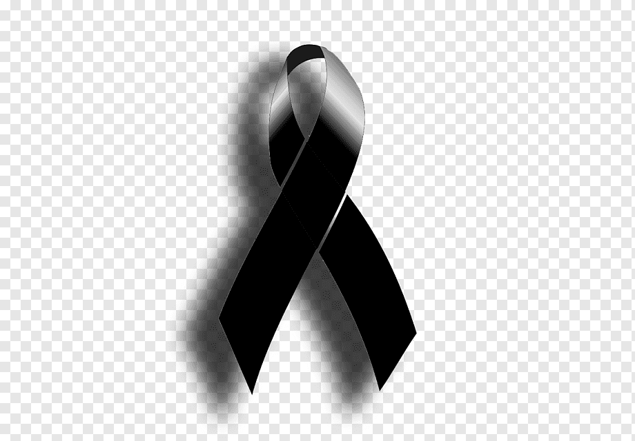 Hayrabolu’nun köklü mahallelerinden Aydınelver Mahallesi, bugün güne acı bir kayıpla