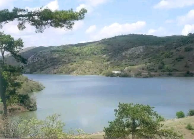 Hayrabolu’da uzun süredir çözüm bekleyen ve adeta ilçenin kanayan yarası