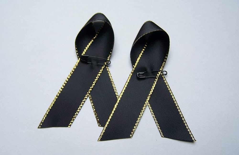 Hayrabolu’nun İlyas Mahallesi’nde yaşayan Münevver Güler’in vefatı, ilçede derin bir