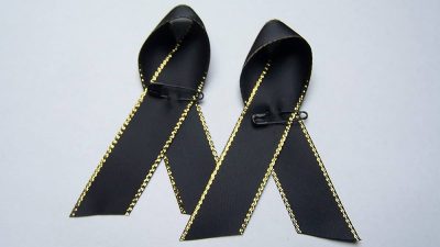 Hayrabolu’nun İlyas Mahallesi’nde yaşayan Münevver Güler’in vefatı, ilçede derin bir