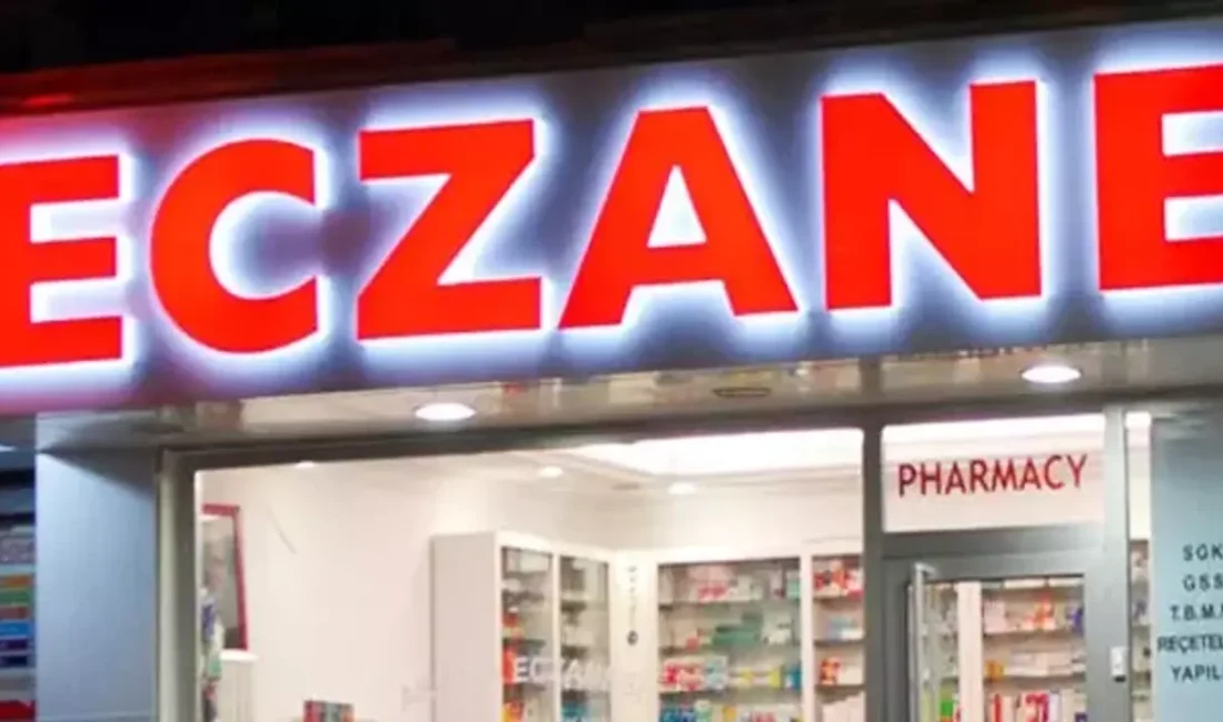 26 Mart 2026 Perşembe akşamı (mesai bitiminden 27 Mart 2026