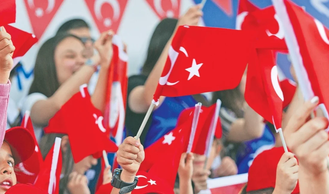 Hayrabolu Belediyesi, Şanlıurfa ve Kahramanmaraş’ta yaşanan acı olaylar nedeniyle 23