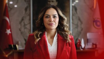 Tekirdağ’da gerçekleştirilen bir ihale, kamuoyunda dikkat çeken tartışmaları beraberinde getirdi.