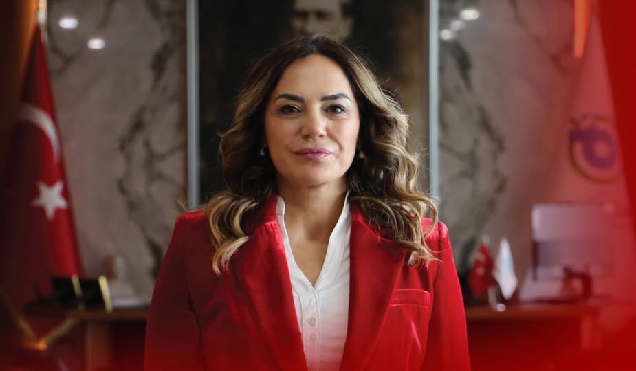 Tekirdağ’da gerçekleştirilen bir ihale, kamuoyunda dikkat çeken tartışmaları beraberinde getirdi.