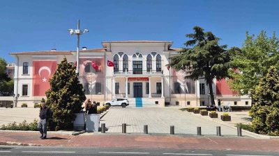 Valilik, okullara yönelik saldırılar sonrası sosyal medyada yayılan yanıltıcı içeriklere