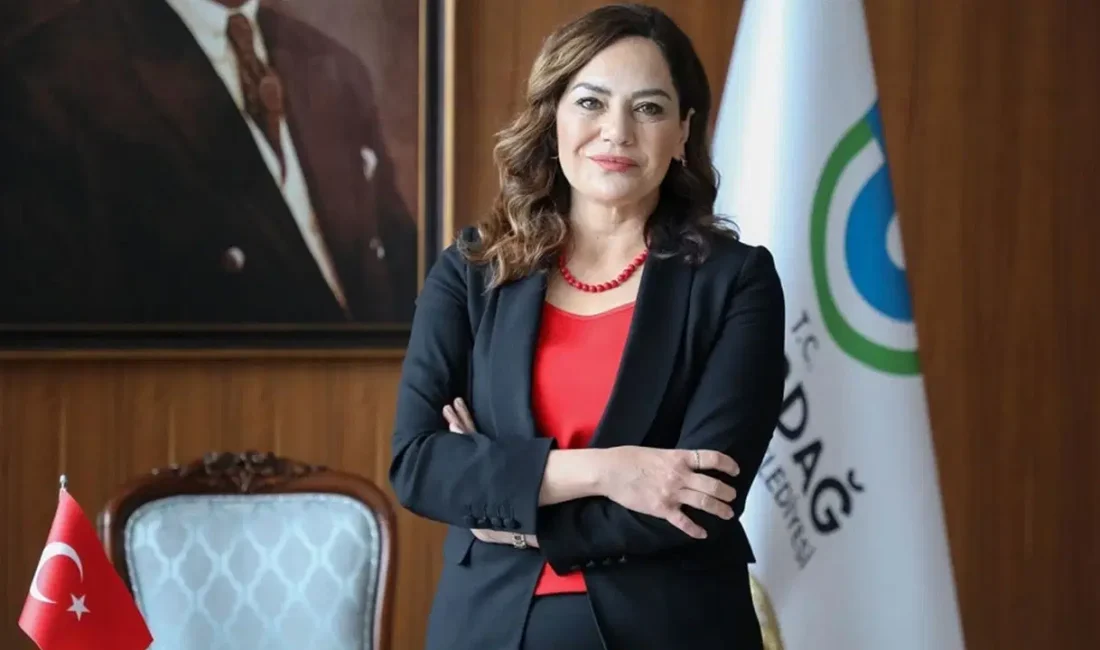 Tekirdağ Büyükşehir Belediyesi’nde son günlerde yaşanan görev değişikliği iddiaları, kamuoyunda