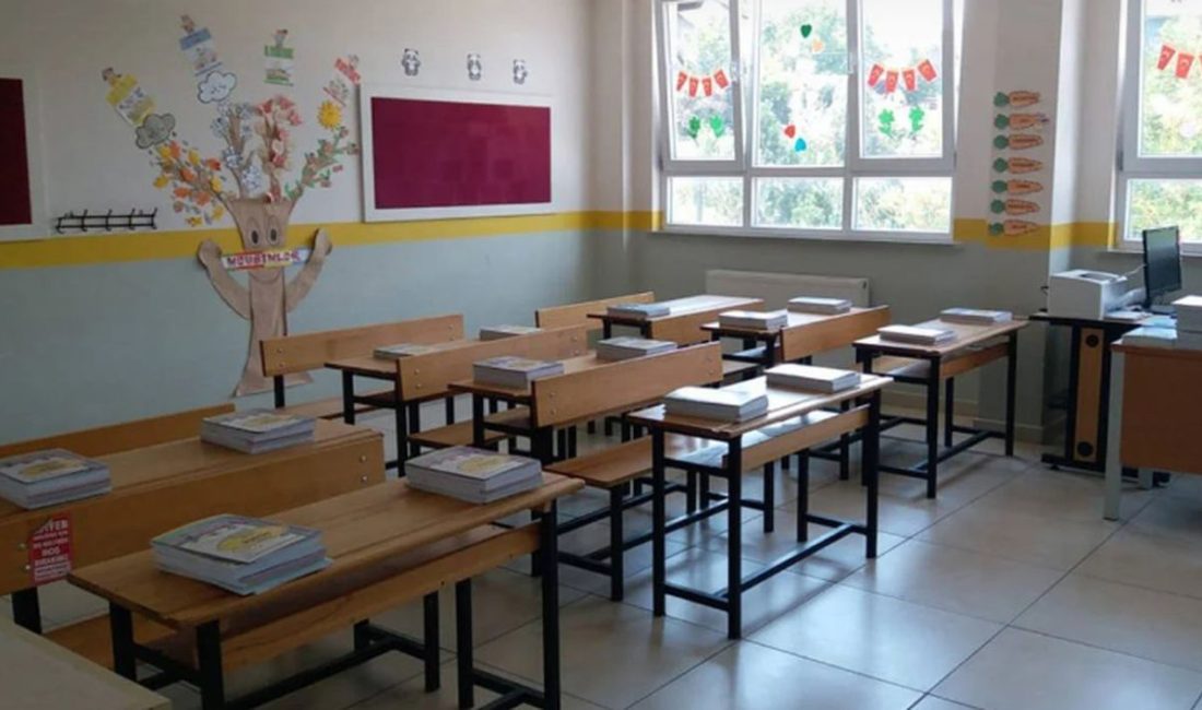 Trakya’nın üç stratejik şehri Edirne, Tekirdağ ve Kırklareli’de 15 Nisan