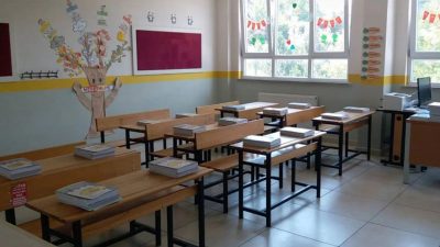 Trakya’nın üç stratejik şehri Edirne, Tekirdağ ve Kırklareli’de 15 Nisan